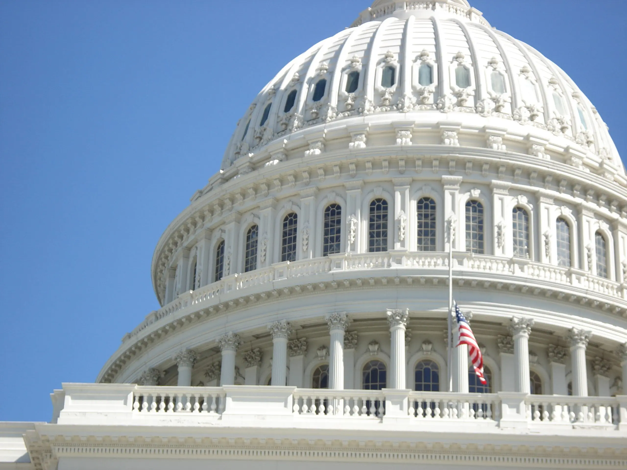 capitol