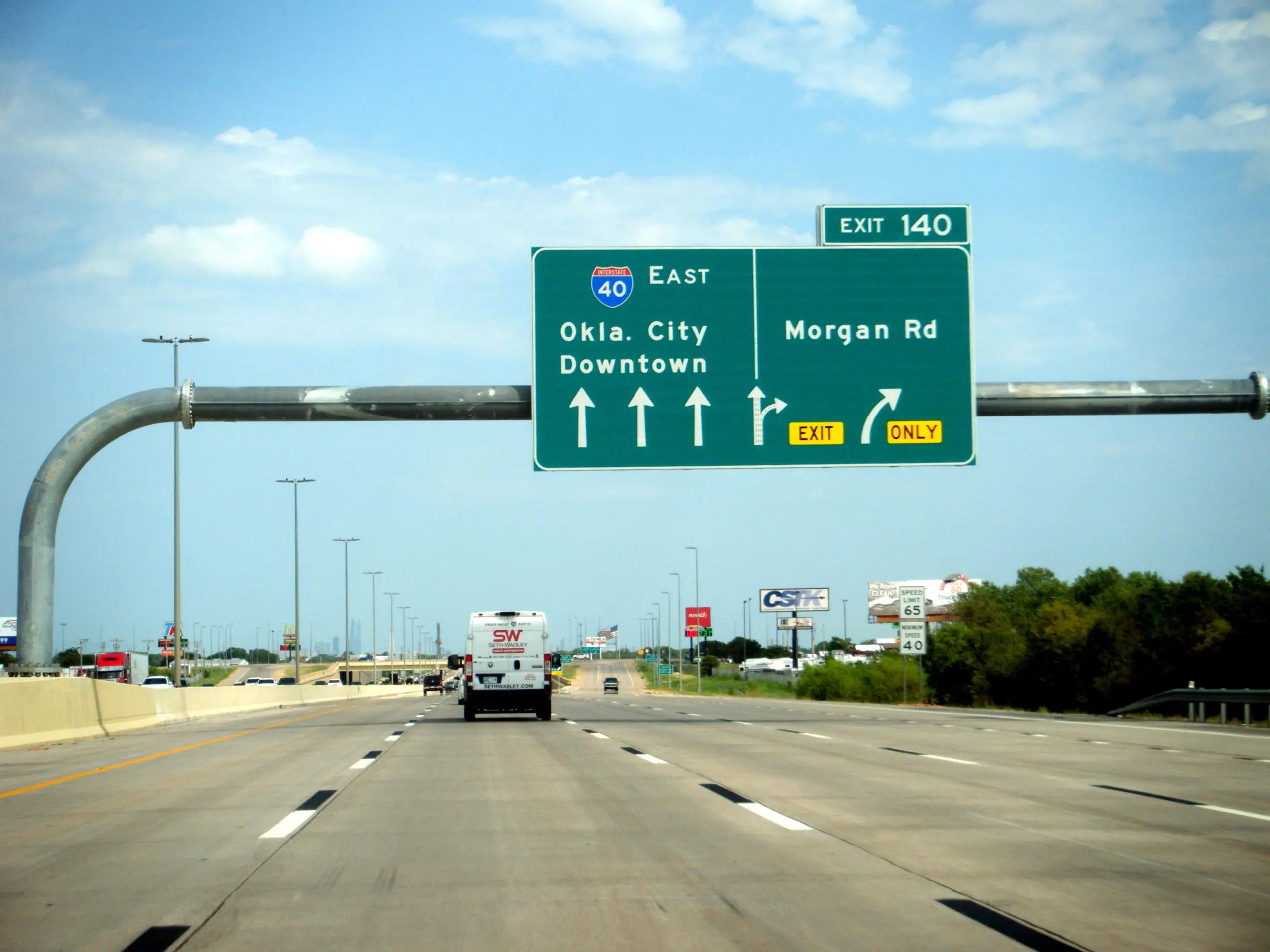 Interstate_40_Oklahoma_exit_140