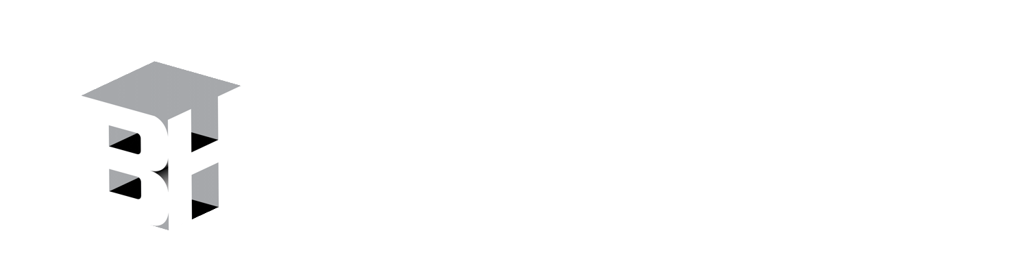 Buildings Hub