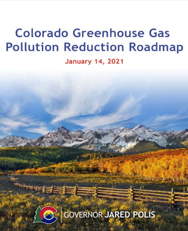 Colorado Greenhouse Gas Pollution Reduction Roadmap – Atlas Buildings Hub