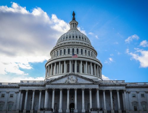 IIJA and IRA Funding Update for Buildings