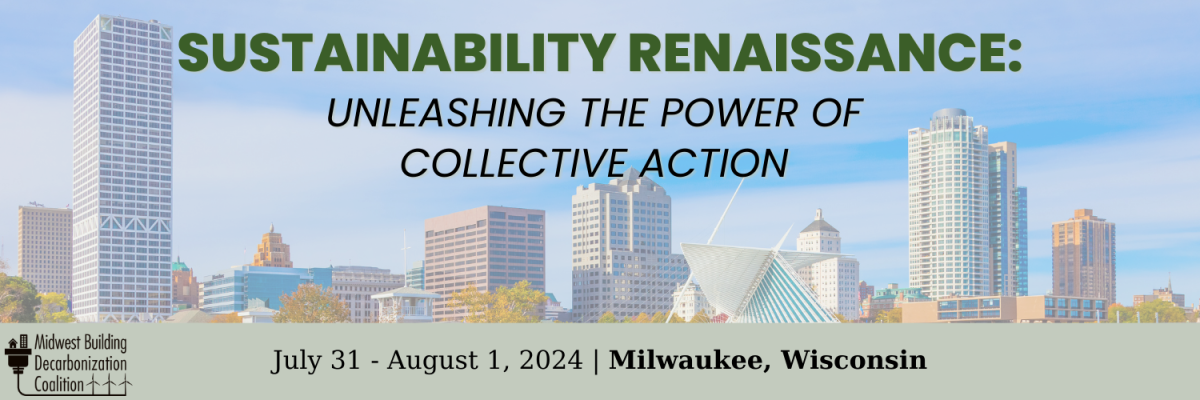 2024 Equity Summit Sustainability Renaissance Atlas Buildings Hub   Save The Date 1200x400 