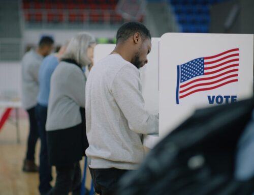 Energy affordability messaging to be center stage in midterm elections