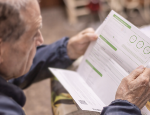 Home Energy Rebates Updated Program Guidance