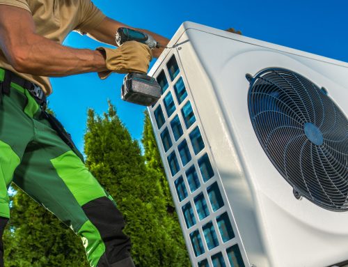 Training a Clean Buildings Workforce: Early Progress From State Programs